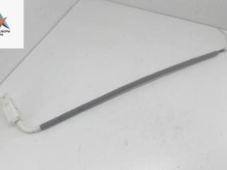 Трос двери задней BMW 5 серия E60/E61 2005, 2.5 л., дизель, АКПП, серый, универсал, 7034467