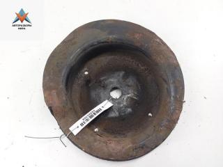 Опора амортизатора переднего (верхняя) BMW 3 серия E36 [рестайлинг] 1997, 1.8 л., бензин, МКПП, красный, универсал, 31331135580