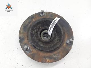 Опора амортизатора переднего (верхняя) BMW 3 серия E36 [рестайлинг] 1997, 1.8 л., бензин, МКПП, красный, универсал