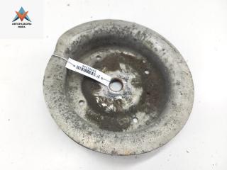 Опора амортизатора переднего (верхняя) BMW 5 серия E39 1998, 2.0 л., бензин, МКПП, синий, универсал, 31326769667, 6769667