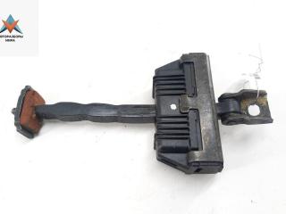 ограничитель открывания двери BMW 5 серия E60/E61 2003, седан, 7033609