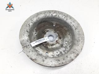 Опора амортизатора переднего (верхняя) BMW 5 серия E39 1998, 2.0 л., бензин, МКПП, синий, универсал, 31326769667, 6769667