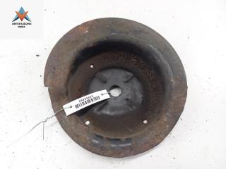 Опора амортизатора переднего (верхняя) BMW 3 серия E36 [рестайлинг] 1997, 1.8 л., бензин, МКПП, красный, универсал, 31331135580