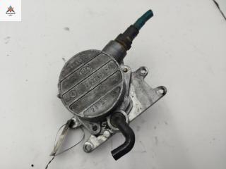 насос вакуумный Opel Zafira 1 поколение (A) 2001, 2.0 л., дизель, МКПП, серый, минивэн, 24406132