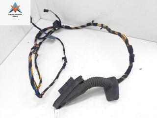 дверная проводка BMW 3 серия E90/E91/E92/E93 2005, 2.0 л., бензин, МКПП, серый, универсал, 6938226