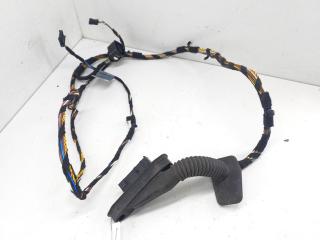 дверная проводка BMW 3 E90/E91/E92/E93 2005, 2.0 л., бензин, МКПП, серый, универсал, 6938226
