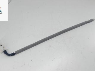 Трос двери задней BMW 3 серия E90/E91/E92/E93 2005, 2.0 л., бензин, МКПП, серый, универсал, 51227117743