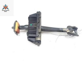 Ограничитель открывания двери задней BMW 5 серия E60/E61 2004, универсал, 7176805