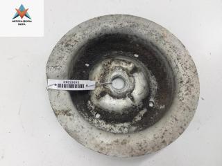 Опора амортизатора переднего (верхняя) BMW 5 серия E39 [рестайлинг] 2000, 2.0 л., бензин, МКПП, синий, седан, 31326769667, 6769667