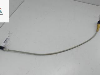 Трос двери задней BMW 3 серия E90/E91/E92/E93 2006, 3.0 л., дизель, АКПП, серый, универсал, 7060299