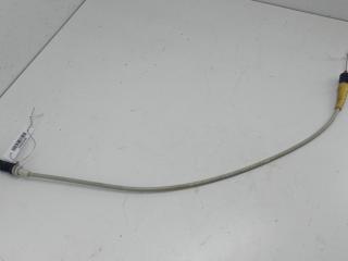 Трос двери задней BMW 3 E90/E91/E92/E93 2006, 3.0 л., дизель, АКПП, серый, универсал, 7060299