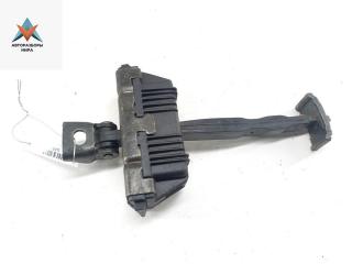 Ограничитель открывания двери задней BMW 5 серия E60/E61 2003, седан, 7176805