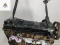 двигатель Volkswagen Golf 3 поколение 1997, 1.8 л., бензин, АКПП, AAM - фото №6