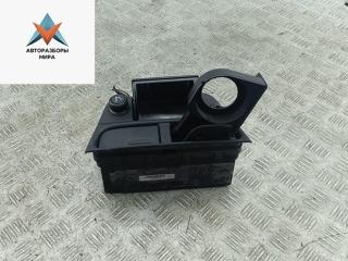 пепельница Opel Vectra B 1998, 1.6 л., бензин, МКПП, серый, седан, 90585970