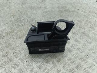 пепельница Opel Vectra B 1998, 1.6 л., бензин, МКПП, серый, седан, 90585970