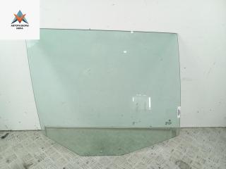 стекло двери задней правой BMW 5 серия E60/E61 2005, 2.5 л., дизель, АКПП, серый, универсал