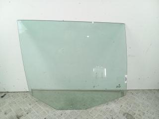 стекло двери задней правой BMW 5 E60/E61 2005, 2.5 л., дизель, АКПП, серый, универсал
