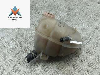 бачок расширительный Opel Vectra B 1998, 1.6 л., бензин, 90499838