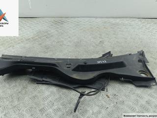 дождевик Opel Omega B [рестайлинг] 2000, 3.0 л., бензин, МКПП, зелёный, седан, 09173270