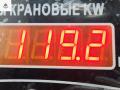 двигатель Peugeot 307 1 поколение 2004, 2.0 л., дизель, МКПП, DW10BTED4, RHR - фото №7