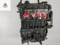 двигатель SEAT Alhambra 1 поколение [рестайлинг] 2004, 1.9 л., дизель, МКПП, AUY - фото №5