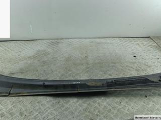 дождевик Opel Signum C 2003, 2.2 л., бензин, МКПП, серый, хетчбэк 5 дв., 09179871