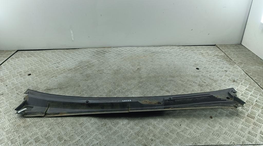 дождевик Opel Signum 2003, 2.2 л., бензин, МКПП, серый, хетчбэк 5 дв., 09179871
