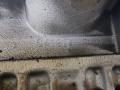 двигатель Volkswagen Golf 4 поколение 2002, 1.4 л., бензин, МКПП, AXP - фото №6