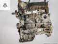 двигатель Nissan Primera P12 2004, 2.0 л., бензин, МКПП, QR20DE - фото №3