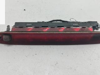 стоп-сигнал Ford Focus 1 поколение 1998, 1.4 л., бензин, МКПП, зелёный, универсал, XS4113A613CK