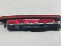 стоп-сигнал Ford Focus 1 поколение 1998, 1.4 л., бензин, МКПП, зелёный, универсал, XS4113A613CK - фото №3