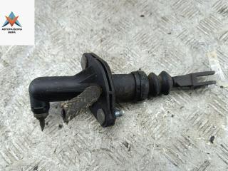 цилиндр сцепления главный Opel Omega B [рестайлинг] 2000, 2.2 л., бензин, МКПП, серый, универсал, 90578369