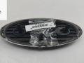 эмблема Ford Focus 2 поколение 2005, 1.6 л., дизель, МКПП, чёрный, универсал, 3M51425A52AB - фото №2