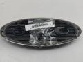 эмблема Ford Focus 2 поколение 2005, 1.6 л., дизель, МКПП, чёрный, универсал, 3M51425A52AB - фото №2
