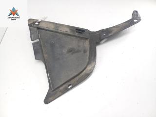 Подкрылок передний правый BMW 3 серия E36 [рестайлинг] 1999, 1.9 л., бензин, хетчбэк 3 дв., 51711977117
