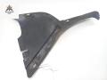 Подкрылок передний правый BMW 3 серия E36 [рестайлинг] 1999, 1.9 л., бензин, хетчбэк 3 дв., 51711977117 - фото №2