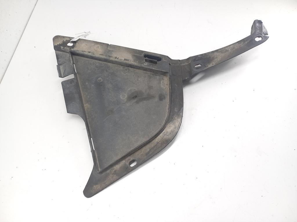Подкрылок передний правый BMW 3 E36 1999, 1.9 л., бензин, хетчбэк 3 дв., 51711977117