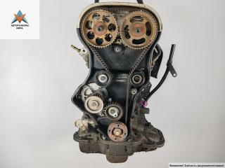 двигатель Opel Omega B 1998, 2.0 л., бензин, МКПП, X20XEV