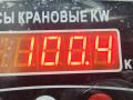 двигатель Skoda Fabia 1 поколение (6Y) [рестайлинг] 2004, 1.9 л., дизель, МКПП, ASY - фото №8
