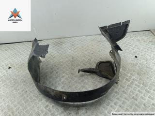 Подкрылок передний правый BMW 3 серия E36 [рестайлинг] 1997, 1.8 л., бензин, универсал, 51718151562