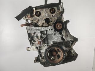 двигатель Mercedes-Benz C W203 2003, 1.8 л., бензин, МКПП, 271940, M271.940