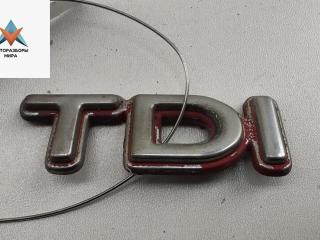 эмблема Ford Galaxy 1 поколение [рестайлинг] 2003, 1.9 л., дизель, МКПП, синий, минивэн