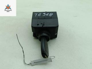 замок зажигания Mercedes-Benz C-Класс W203/S203/CL203 2002, 1.8 л., бензин, АКПП, чёрный, универсал, 2095450508