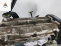 двигатель Ford Mondeo 2 поколение 1997, 1.8 л., бензин, АКПП, RKB - фото №6