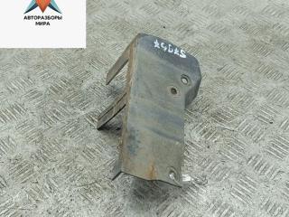 заглушка порога Opel Signum C 2003, 2.2 л., бензин, МКПП, серый, хетчбэк 5 дв., 24427548