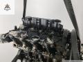 двигатель Citroen C4 1 поколение 2004, 1.6 л., дизель, МКПП, DV6TED4, 9HY - фото №7