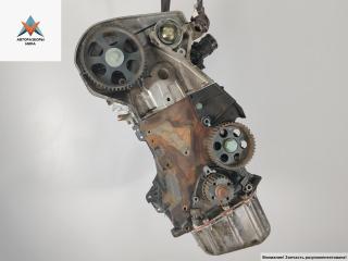 двигатель Audi A4 B5 [рестайлинг] 1999, 1.8 л., бензин, МКПП, ARG