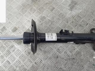 амортизатор передний правый BMW 3 серия E36 [рестайлинг] 1997, 1.8 л., бензин, МКПП, красный, универсал, 824903558114