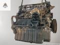 двигатель Volkswagen Transporter T4 1995, 2.4 л., дизель, МКПП, AAB - фото №6