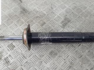 амортизатор передний левый BMW 5 серия E39 [рестайлинг] 2000, 2.0 л., бензин, МКПП, синий, седан, 162453